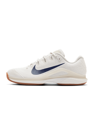 NIKE★(w) Vapor 12 Premium★22-26cm★Hard Court Tennis Nike Vapor 12 Premium Women's Hard Court Tennis Shoes. Nike.com